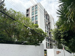 รูป Maxxi Prime Ratchada - Sutthisan - รูปที่ 3/36