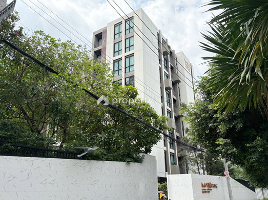 รูป Maxxi Prime Ratchada - Sutthisan - รูปที่ 3/36