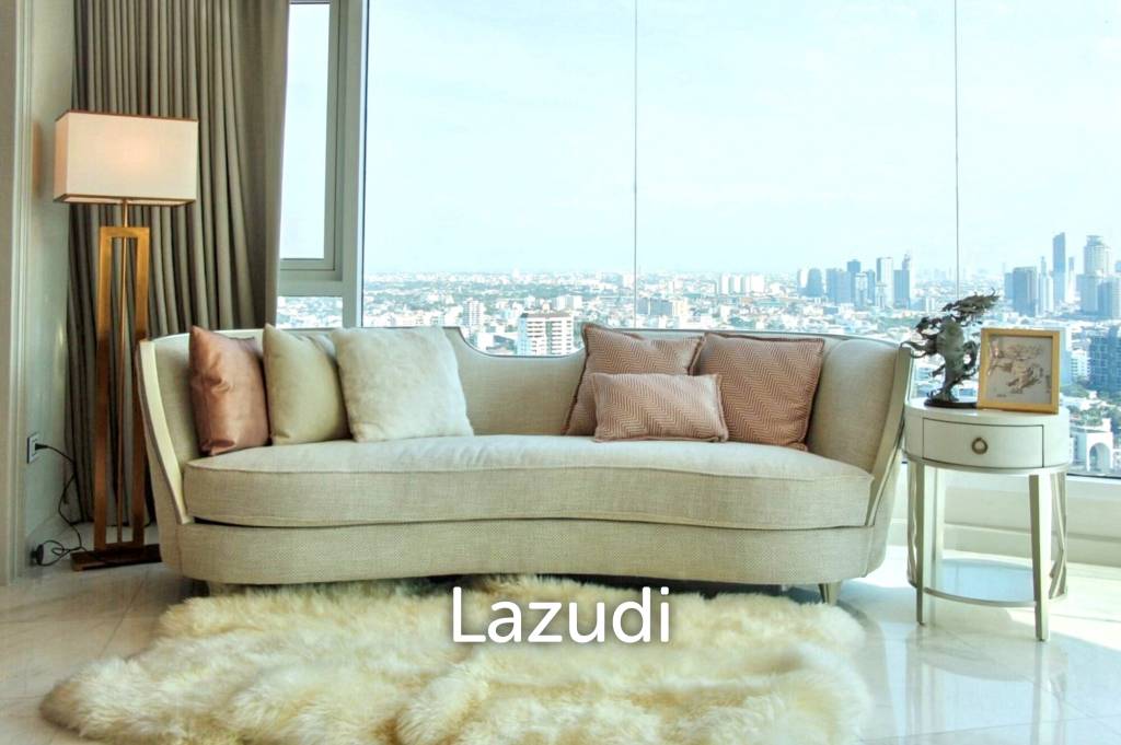 รูป 6 Bedroom 9 Bathroom 905 Sq.m Eight Thonglor - รูปที่ 3/18