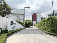 Facility 1