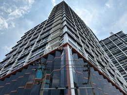 รูป Landmark @ MRTA Station  - รูปที่ 3/23
