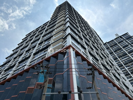 รูป Landmark @ MRTA Station - รูปที่ 3/23