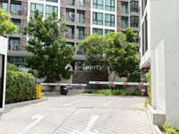 Facility 2