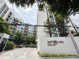 รูป Maxxi Prime Ratchada - Sutthisan - รูปที่ 4/36