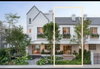 listing thumbnail image 5