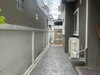 listing thumbnail image 16