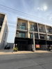 listing thumbnail image 4