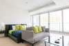 listing thumbnail image 3