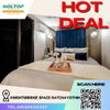 listing thumbnail image 0