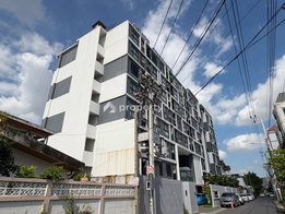 รูป Asher  Ratchada - รูปที่ 5/11