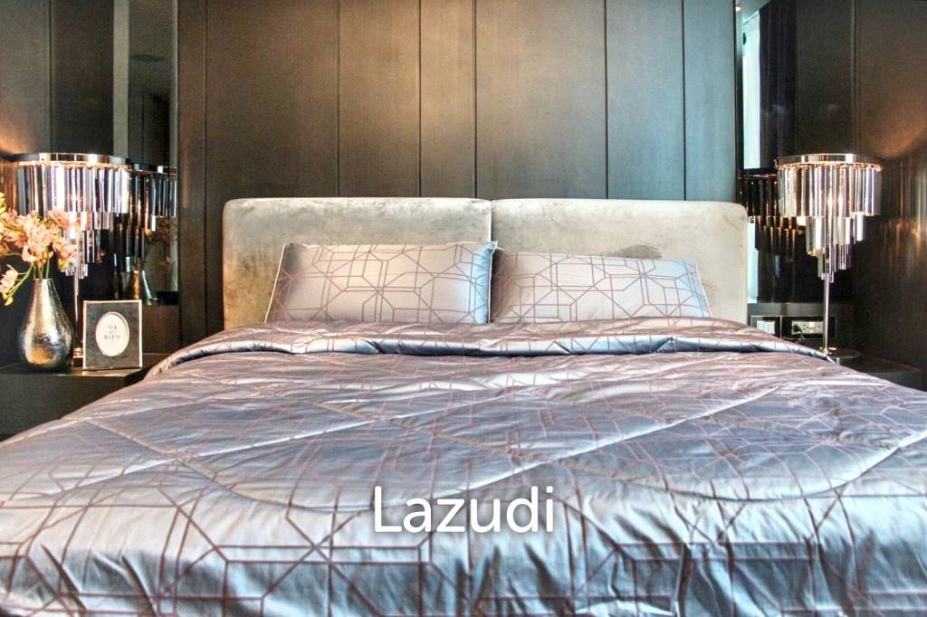 รูป 6 Bedroom 9 Bathroom 905 Sq.m Eight Thonglor - รูปที่ 12/18