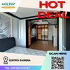 listing thumbnail image 0
