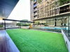 listing thumbnail image 28