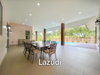 listing thumbnail image 28