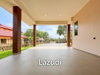listing thumbnail image 32