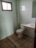 listing thumbnail image 37