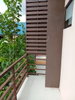 listing thumbnail image 34