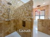 listing thumbnail image 22