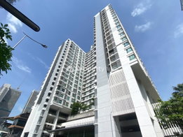 รูป CU Terrace - รูปที่ 2/9