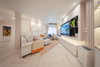 listing thumbnail image 20