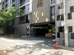 รูป Klass Langsuan - รูปที่ 5/9