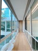 listing thumbnail image 14