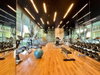 listing thumbnail image 26