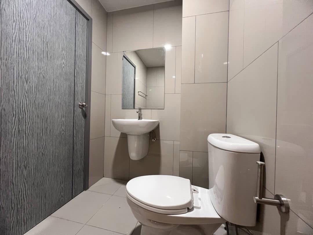 picture MN2732 Rich Point @ BTS Wutthakat  - 15/19