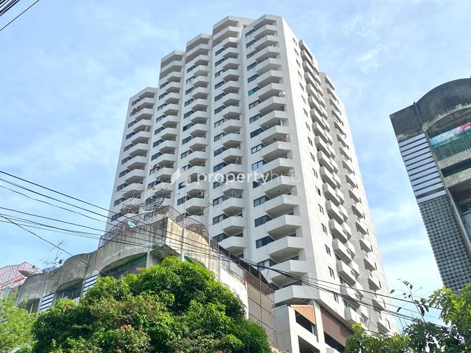 บ้านรองเมือง