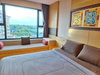 listing thumbnail image 18
