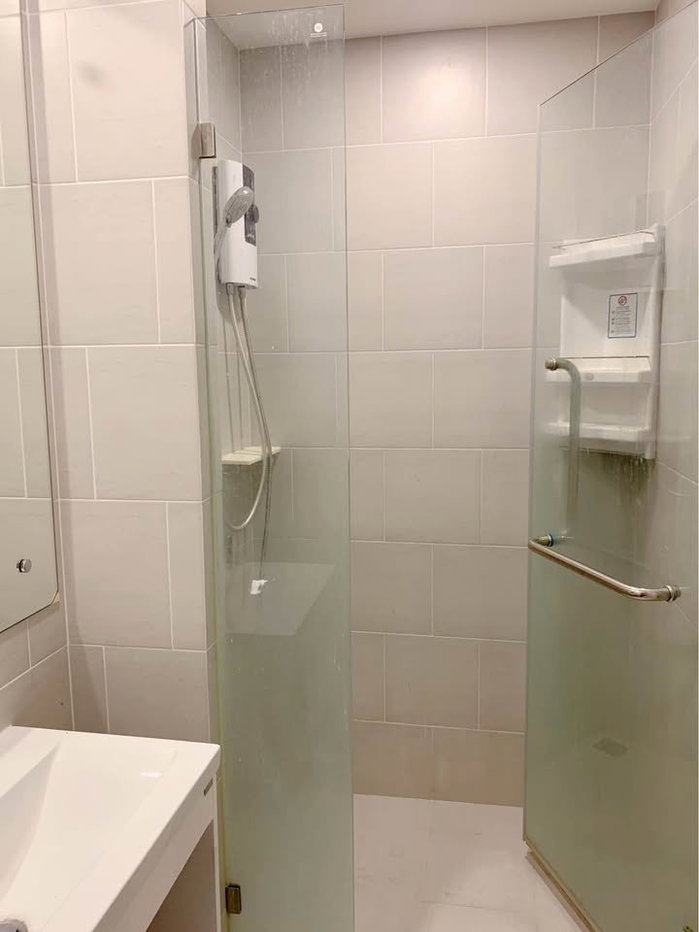 picture Condo for Rent at De LAPIS Charan 81 (A6806010) - 4/7