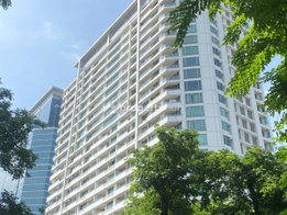 รูป Chamchuri Square Residence - รูปที่ 3/7