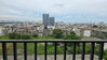 listing thumbnail image 10