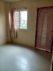 listing thumbnail image 29