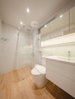 listing thumbnail image 8