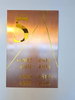 listing thumbnail image 24
