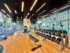 listing thumbnail image 27