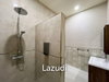 listing thumbnail image 25