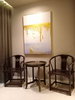 listing thumbnail image 5