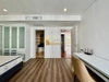 listing thumbnail image 22