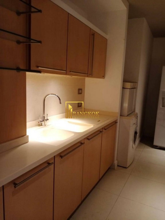 รูป Athenee Residence - Elegant 2 Bed Luxury Condo in Phloenchit - BR5243CD - รูปที่ 8/41