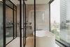 listing thumbnail image 17