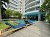 listing thumbnail image 36