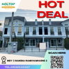 listing thumbnail image 0