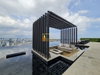 listing thumbnail image 14