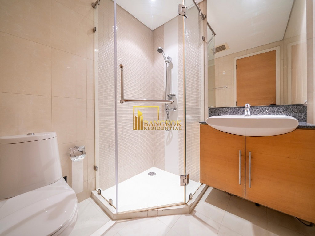 รูป Fullerton - Charming 2 Bedroom Ekkamai Condo - BR2282CD - รูปที่ 10/26