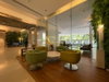 listing thumbnail image 22