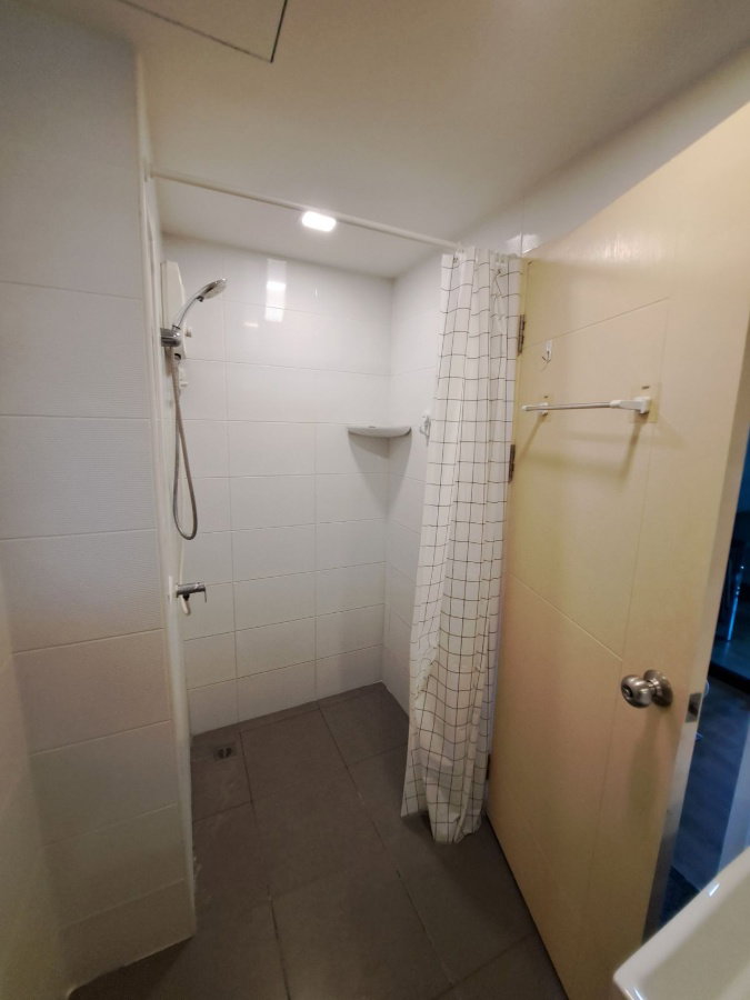 picture Code: KJ7021  for rent Esta Bliss // Line ID: @kjcondo (with @) // - 14/20