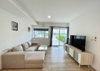 listing thumbnail image 18