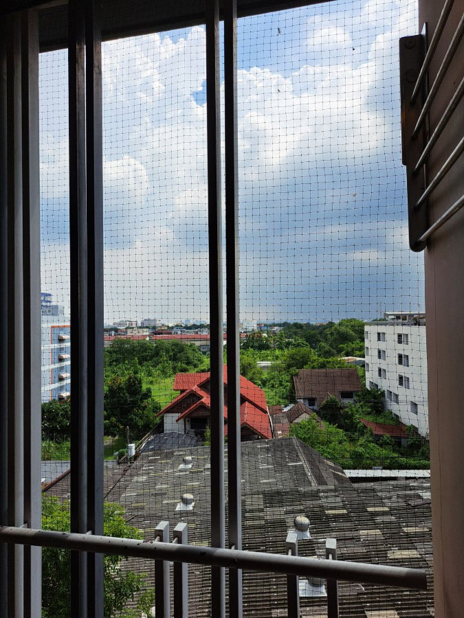 picture Code: KJ7021  for rent Esta Bliss // Line ID: @kjcondo (with @) // - 3/20